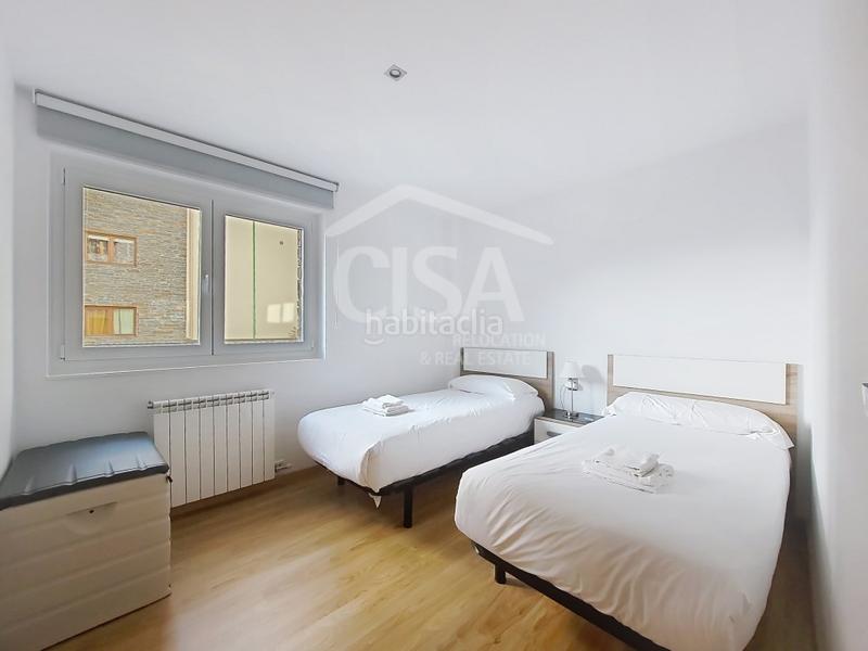 Foto 728478b4-6161-4186-a712-cf415f476e30. Appartement dans Arinsal-Erts La Massana