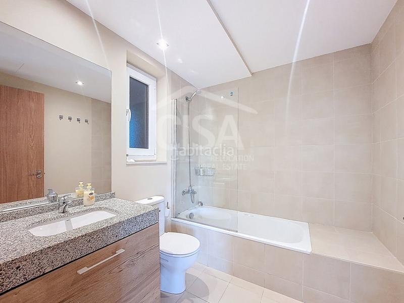 Foto 8627a266-2eb0-480a-a11b-613805031696. Appartement dans Arinsal-Erts La Massana