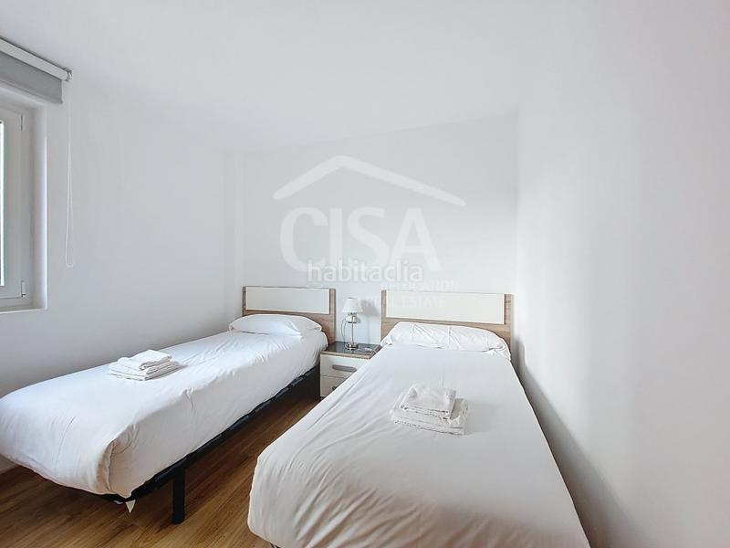 Foto a61ea40f-6fd8-4240-aa18-1d6db81023b2. Appartement dans Arinsal-Erts La Massana