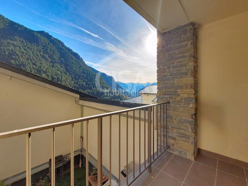 Foto afc5e394-bedd-4862-89d6-ba45075014b0. Appartement dans Arinsal-Erts La Massana