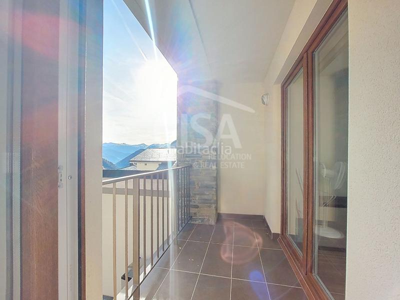 Foto c0136441-5d9e-48cc-9668-74f1da112e9c. Appartement dans Arinsal-Erts La Massana