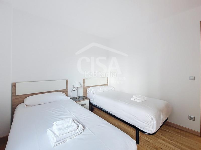 Foto d457610e-b1ff-4b1c-80e1-24327e024c76. Appartement dans Arinsal-Erts La Massana