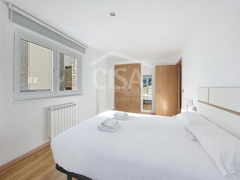 Foto e38261b2-b712-4151-bfce-d0a345a76445. Appartement dans Arinsal-Erts La Massana