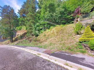 Terreny residencial  Carrer de les salines. Oportunidad parcela con proyecto