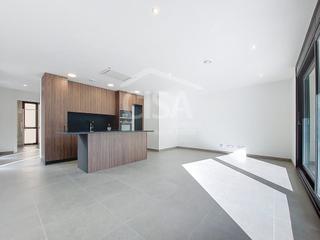 Casa adosada  Carretera del coll de la botella. Exclusiva y singular casa adosada con vistas espectaculares y so