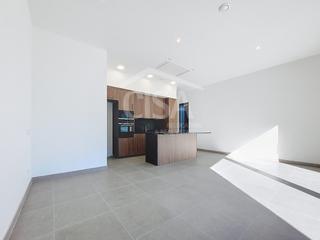 Casa adossada  Carretera del coll de la botella. Exclusiva y singular casa adosada con vistas espectaculares y so