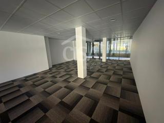 Miete Büro in Av. de les nacions unides, 11 11. Despacho en alquiler al centro de escaldes engordany