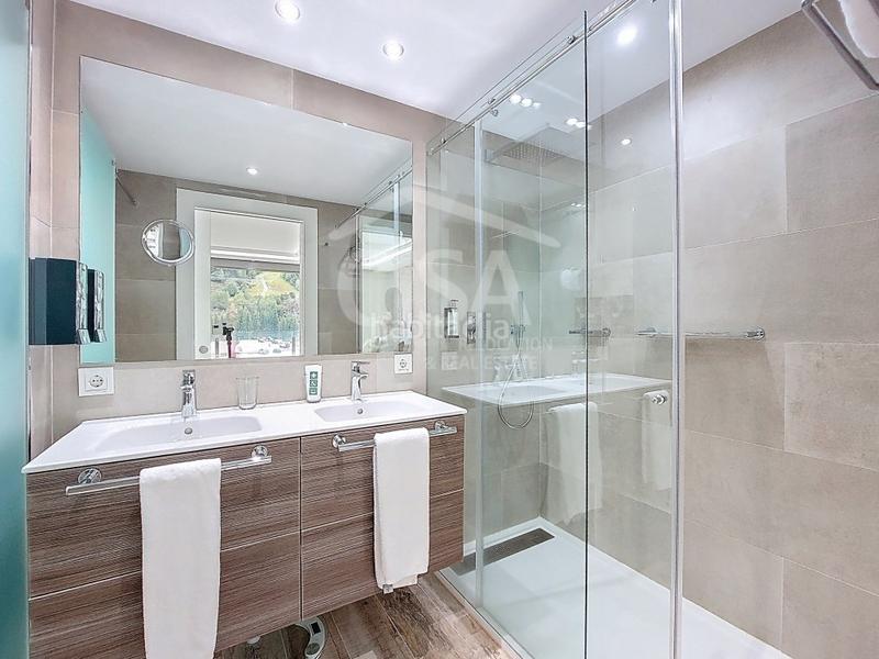 Foto ee530f0a-1af4-4d52-8a3a-8155242c186b. Etagenwohnung in cg-2 in El Tarter Canillo