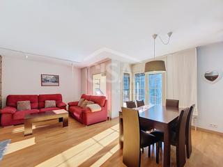 Piso  Cg-3, 2-14 2-14. Increíble oportunidad en exclusiva piso en venta en el centro de