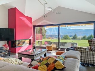 Casa en Avinguda del Cadí