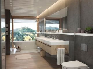 4-bedroom townhouse for sale in Pal, La Massana · 15 of 60