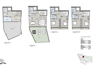4-bedroom townhouse for sale in Pal, La Massana · 18 of 60