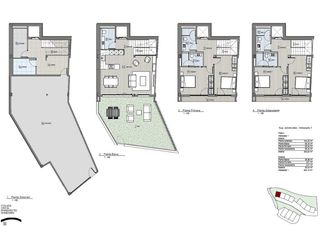 4-bedroom townhouse for sale in La Massana · 18 of 60