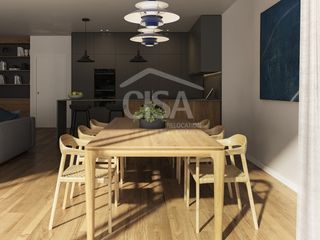 3-bedroom flat for sale in Pal, La Massana · 16 of 60