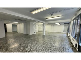 Geschäftsraum in Carrer Roureda de Sansa, 2-40 2-40