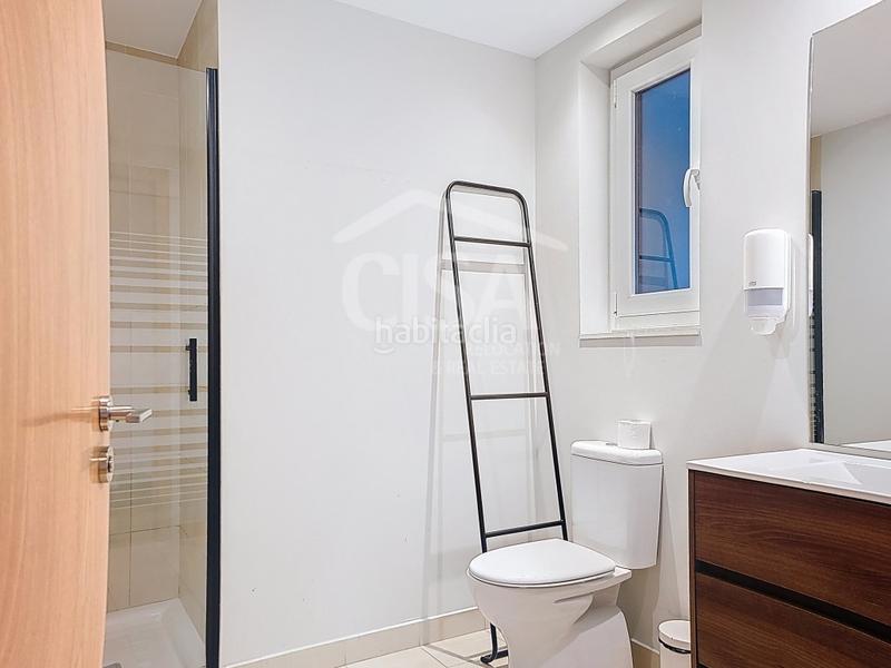 Foto e36a3650-fe96-41cc-99ef-ed1da030613c. Pis amb calefacció aparcament a Arinsal-Erts La Massana