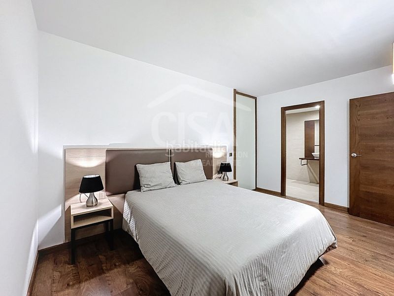 Foto 0f13f0b8-6634-49f4-91fe-5cfa8138f3c7. Lloguer pis a bordes de envalira 132 a Soldeu-Incles Canillo