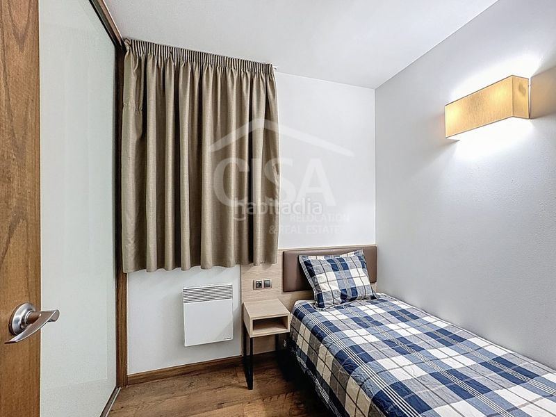 Foto 1e7679d2-a8ae-4398-9ecb-88ae755481e8. Lloguer pis a bordes de envalira 132 a Soldeu-Incles Canillo