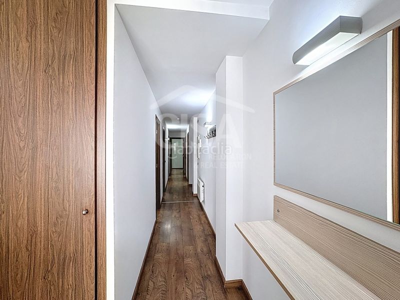 Foto 23c5940a-32e8-4793-88ba-fa90dd98cd76. Lloguer pis a bordes de envalira 132 a Soldeu-Incles Canillo