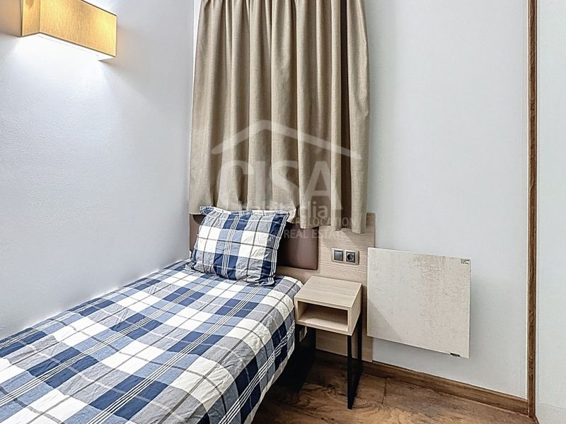 Foto 439f097c-653d-44ee-aba2-7ad6074779c2. Lloguer pis a bordes de envalira 132 a Soldeu-Incles Canillo