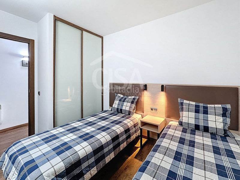 Foto 6f5eff02-2b72-49b4-96d1-594d0ff37159. Lloguer pis a bordes de envalira 132 a Soldeu-Incles Canillo