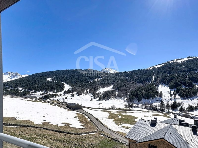 Foto 79083a02-b892-4411-8c8c-820a904ab748. Lloguer pis a bordes de envalira 132 a Soldeu-Incles Canillo