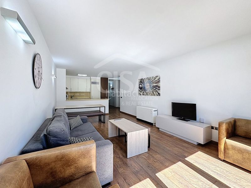 Foto 81456d33-4dea-44dc-b00a-1d7d1bd01eee. Lloguer pis a bordes de envalira 132 a Soldeu-Incles Canillo