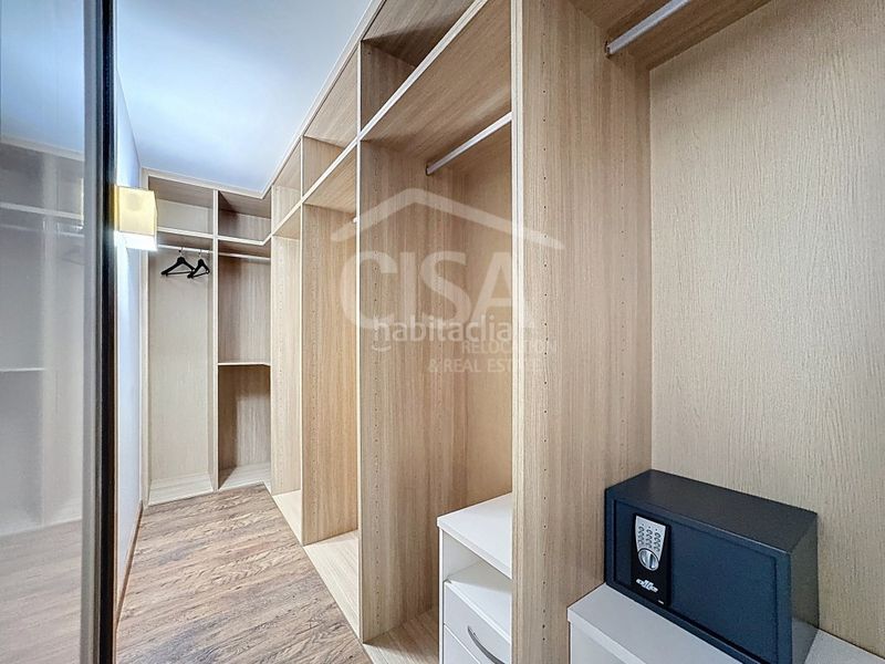 Foto a64d8c58-ce09-4b7f-9190-0eabf483ab92. Lloguer pis a bordes de envalira 132 a Soldeu-Incles Canillo