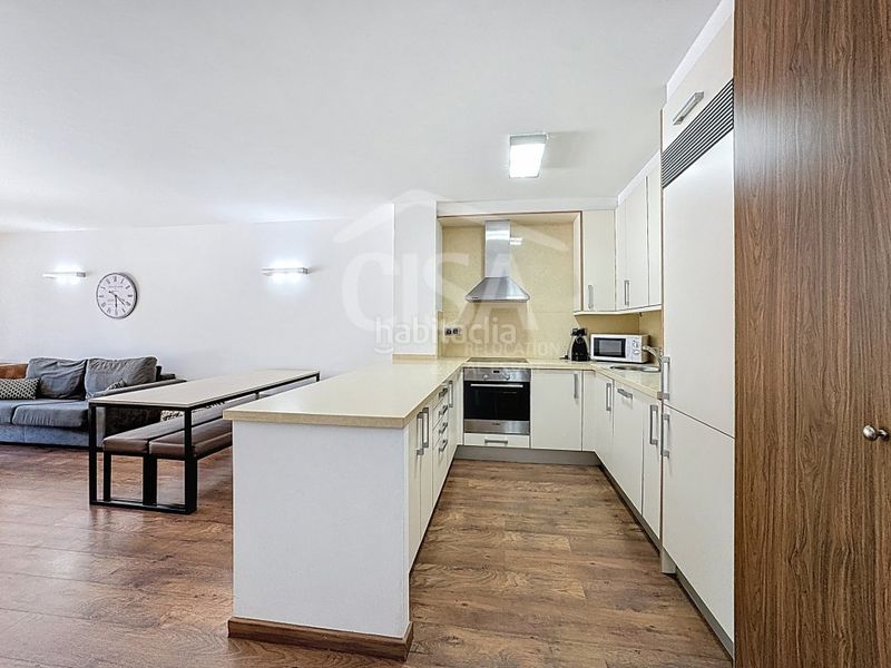 Foto b14ed563-d87c-4c34-8a1f-b0bcad7980af. Lloguer pis a bordes de envalira 132 a Soldeu-Incles Canillo