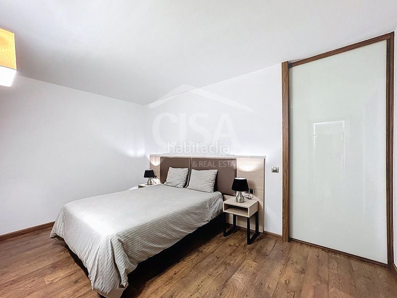 Foto d9f50c5c-6f89-448e-8b90-3031471cb5b2. Lloguer pis a bordes de envalira 132 a Soldeu-Incles Canillo