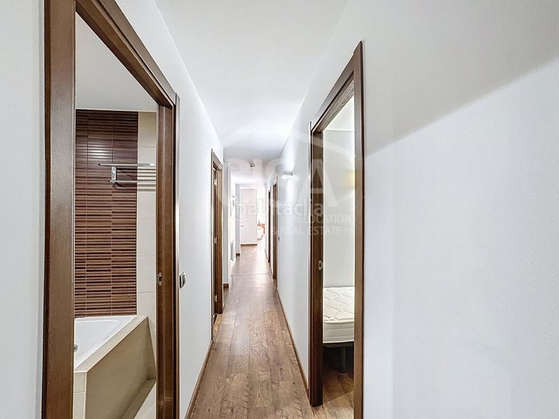 Foto e116806d-a5c5-4a71-a830-8564534efd40. Lloguer pis a bordes de envalira 132 a Soldeu-Incles Canillo