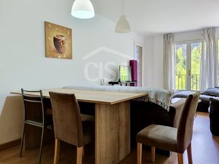Rent Flat  Carretera de arinsal, 5-1 5-1. Exclusivo piso en arinsal con terraza y vistas