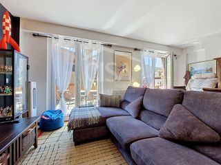 Casa adosada  Urbanització solà del tarter. Venta de casa de 3 dormitorios con vistas