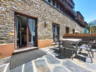 Maison jumelée  Urbanització solà del tarter. Venta de casa de 3 dormitorios con vistas