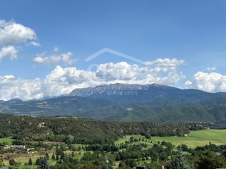 Terreno residenziale  Urbanizacion golf aravell. Exclusiu terreny en venda a aravell golf