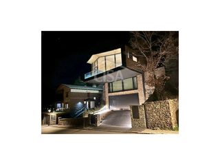 Casa en Carrer del Morer