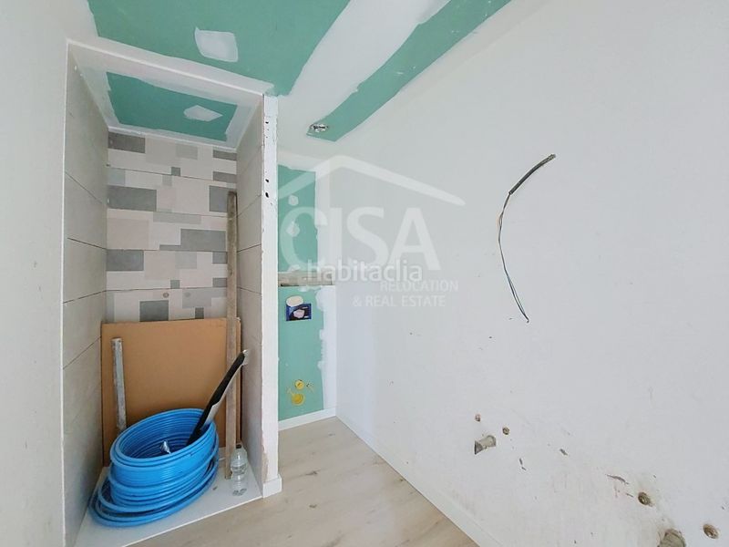 Foto 0e85c80a-6bd8-4d03-99a6-f02ce232ced1. Casa amb calefacció aparcament a Aubinyà - Juberri Sant Julià de Lòria