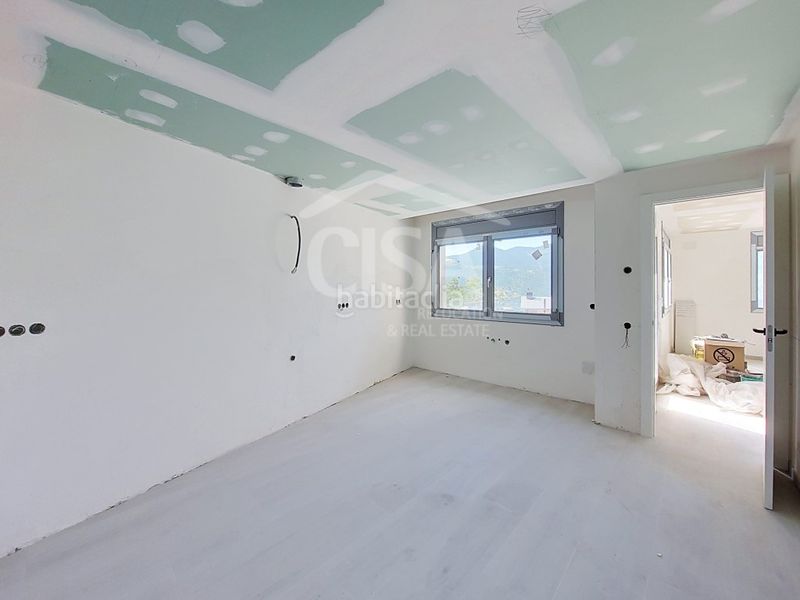 Foto 1a3d1cff-31f6-4f55-a762-567137b25003. Casa amb calefacció aparcament a Aubinyà - Juberri Sant Julià de Lòria