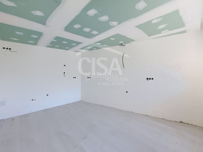 Foto 2d8242a5-ae9b-4eb2-8fa9-b1d27edbaf37. Casa amb calefacció aparcament a Aubinyà - Juberri Sant Julià de Lòria