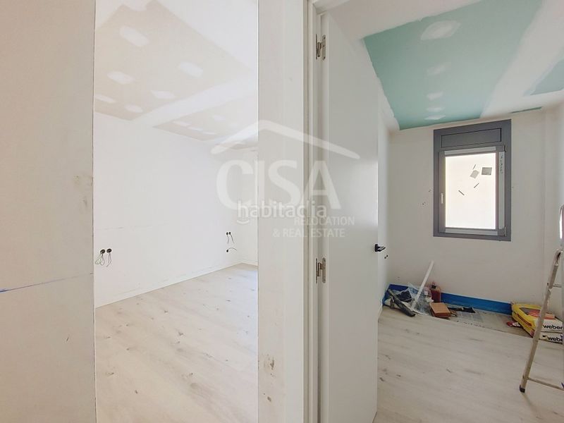 Foto 8513a7e1-e425-477d-b628-d7f5facd864a. Casa amb calefacció aparcament a Aubinyà - Juberri Sant Julià de Lòria