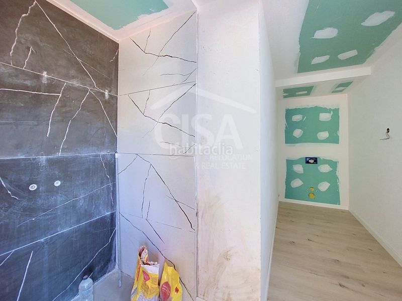 Foto 8b4459b2-299a-480b-ad15-4e6413909695. Casa amb calefacció aparcament a Aubinyà - Juberri Sant Julià de Lòria