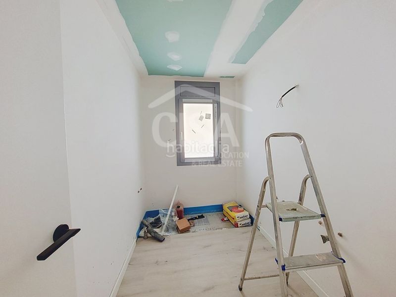 Foto b595cb2d-b562-4a09-96c3-6608c040684e. Casa amb calefacció aparcament a Aubinyà - Juberri Sant Julià de Lòria