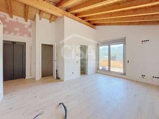 Maison  Carrer del colomer. Exclusiva casa de obra nueva a juberri
