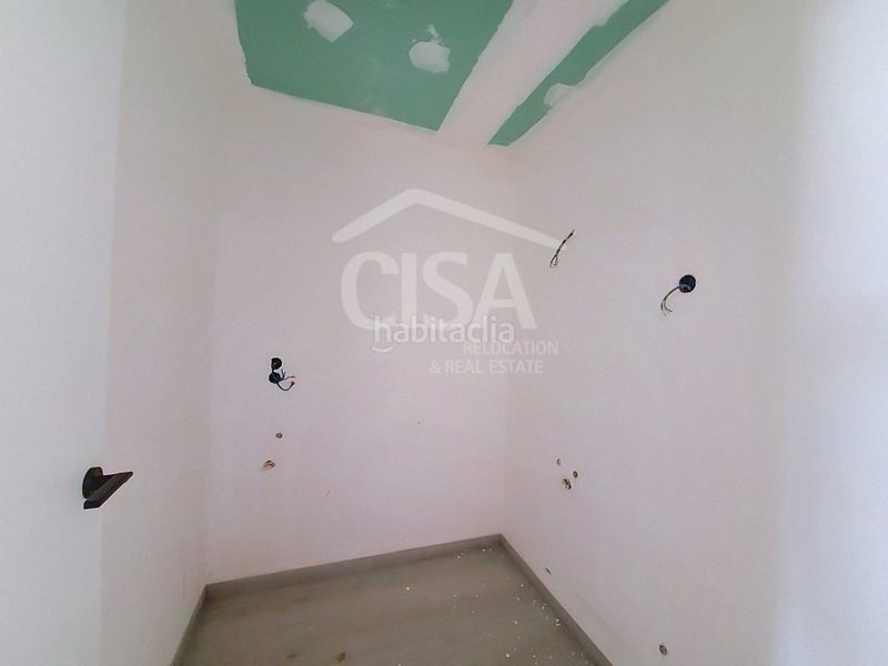 Foto f203f2a5-e31c-4dd4-a840-a3d5386fc469. Casa amb calefacció aparcament a Aubinyà - Juberri Sant Julià de Lòria