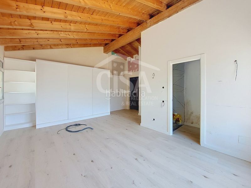 Foto f74cc942-bdf7-4352-8314-993b9ca0558f. Casa amb calefacció aparcament a Aubinyà - Juberri Sant Julià de Lòria