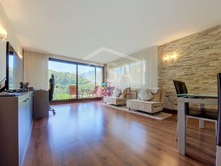 Piso en Ctra. d'Anyós, 9-1 9-1