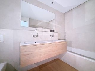 2-bedroom flat for rent in Escaldes-Engordany · 31 of 60