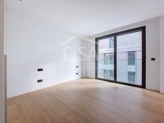 2-bedroom flat for rent in Escaldes-Engordany · 28 of 60
