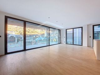 2-bedroom flat for rent in Escaldes-Engordany · 25 of 60