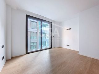 2-bedroom flat for rent in Escaldes-Engordany · 27 of 60